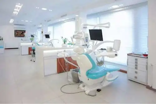 ห้องรับรองลูกค้า