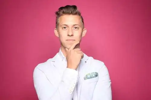 ทันตแพทย์ผู้เชี่ยวชาญ